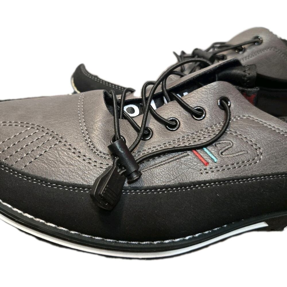 Koonex Mens Casual Shoes EU 47 US 12.5 - Picture 15 of 16